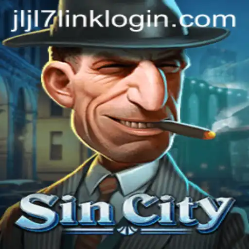 Discover the Thrilling World of SinCity: Your Ultimate Gaming Adventure