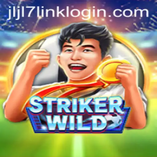 Exploring StrikerWILD: An Interactive Gaming Phenomenon