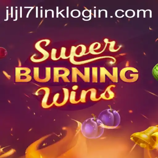 Exploring the Excitement of SuperBurningWins: Rules and Gameplay