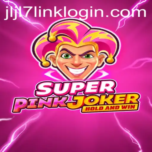 Exploring the Vibrant World of SuperPinkJoker