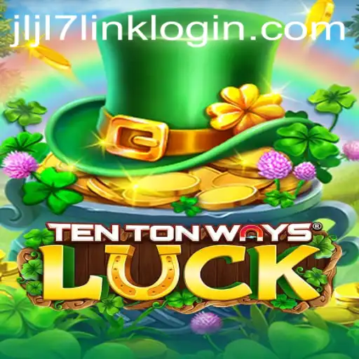 Exploring the Engaging World of TenTonWaysLuck