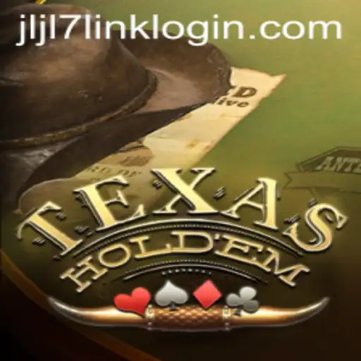 Texas Holdem: An In-Depth Exploration of the Game and its Fascination