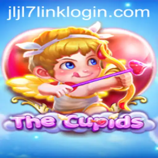 Exploring TheCupids: Dive into a World of Strategic Romance