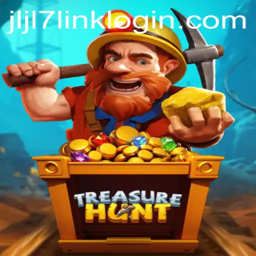 Exploring the Enigmatic World of TreasureHunt
