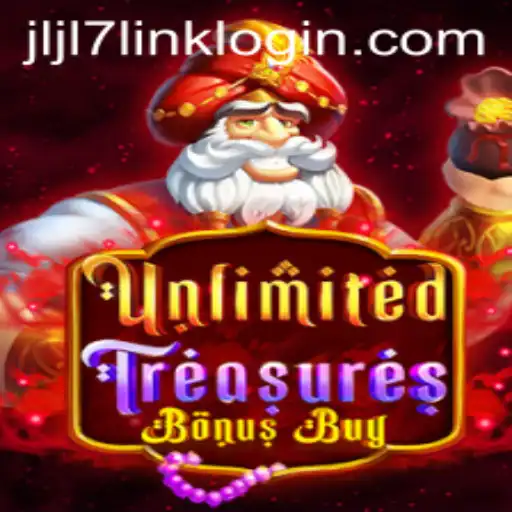 UnlimitedTreasuresBonusBuy: An Exciting Dive into the World of Online Gaming