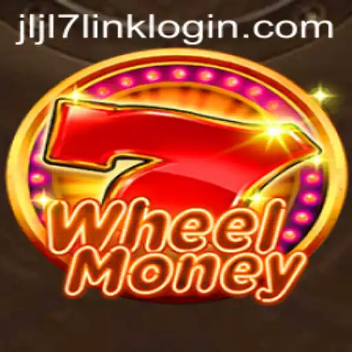 Discover the Thrills of WheelMoney: A Fortune Spinning Adventure
